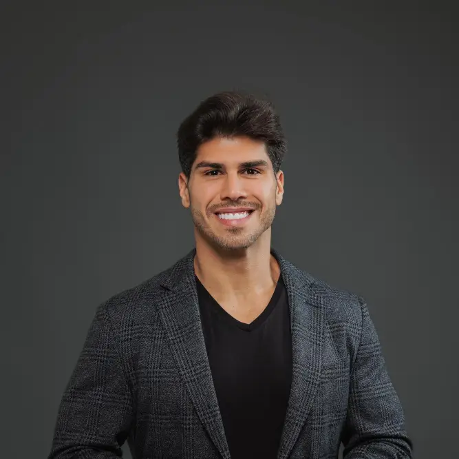 Adam